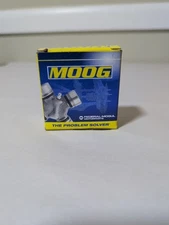 NEW Moog 534-10 Universal Joint U-Bolt Kit. See Details