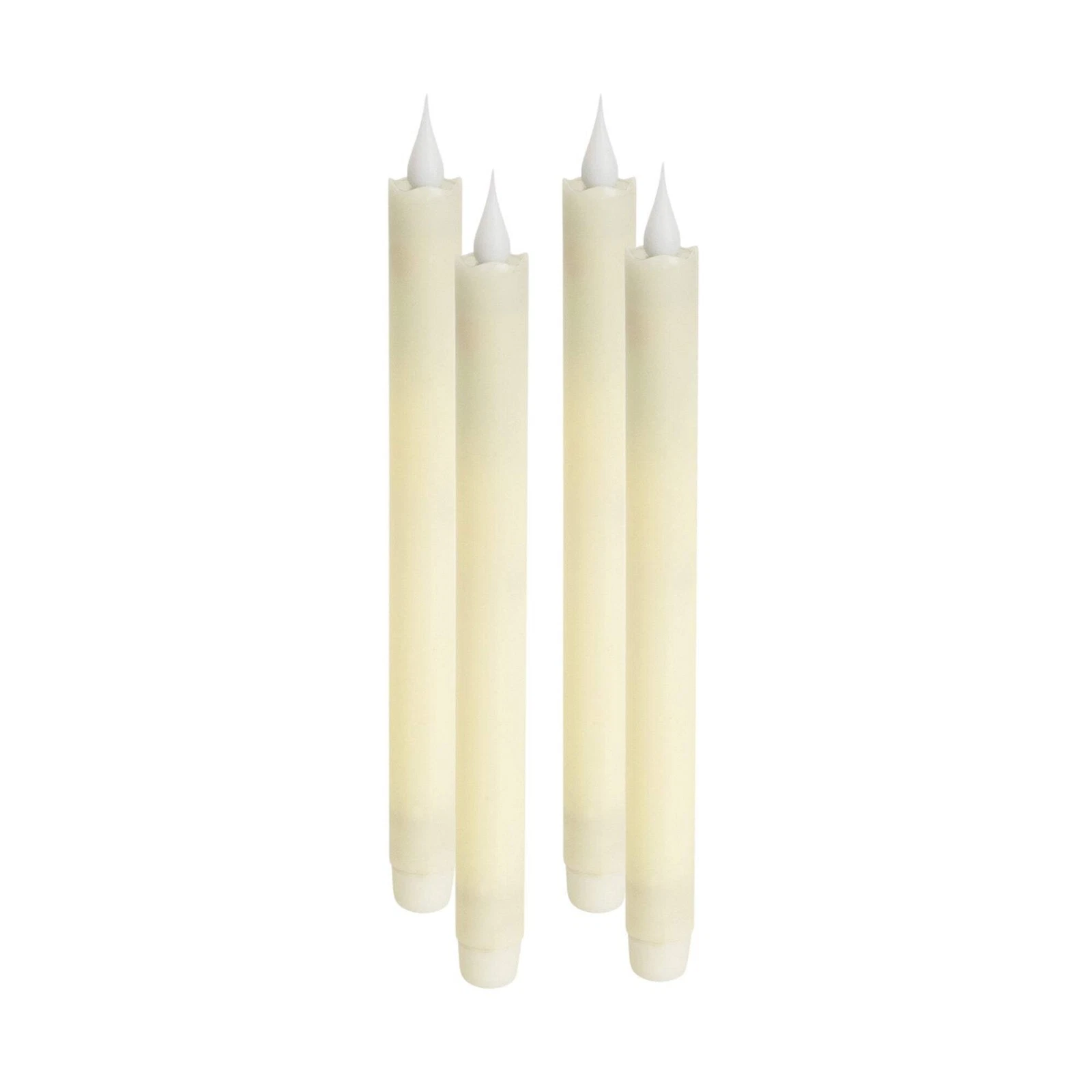 Melrose International Wick Taper Candle