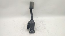 4M519F836AH POTENTIOMETER / 4M519F836AH / 2488849 FÜR VOLVO V50 545 1.6 D