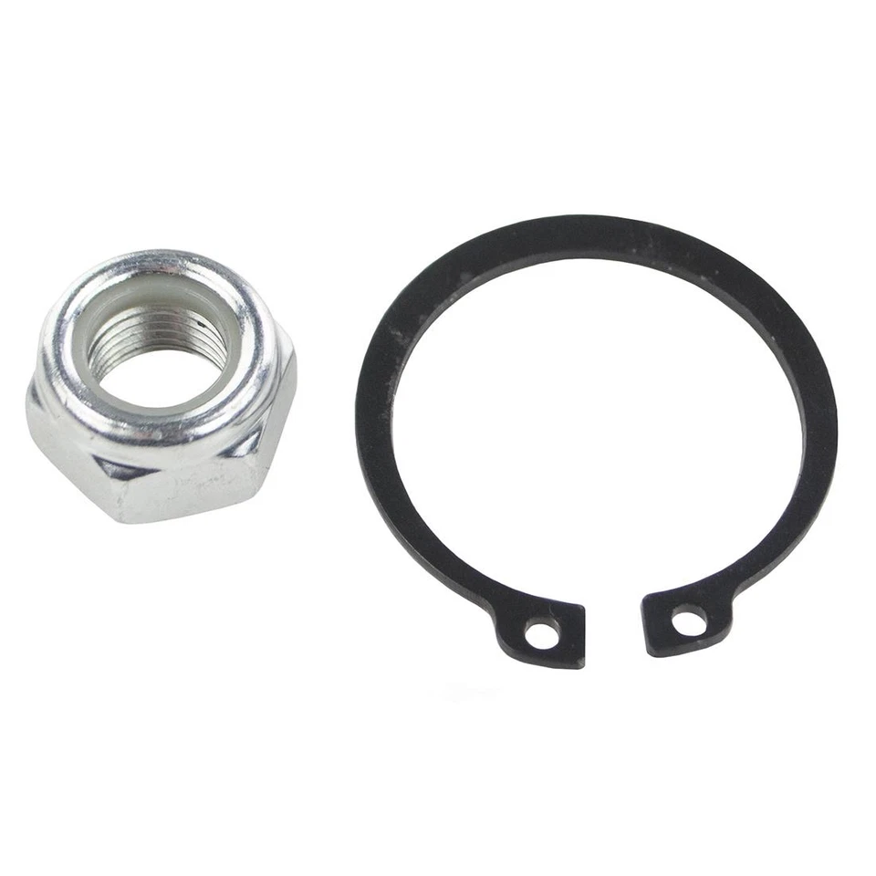 Junta de rótula de suspensión inferior delantera para Honda Fit 2007-2008 Foto 4 de 4