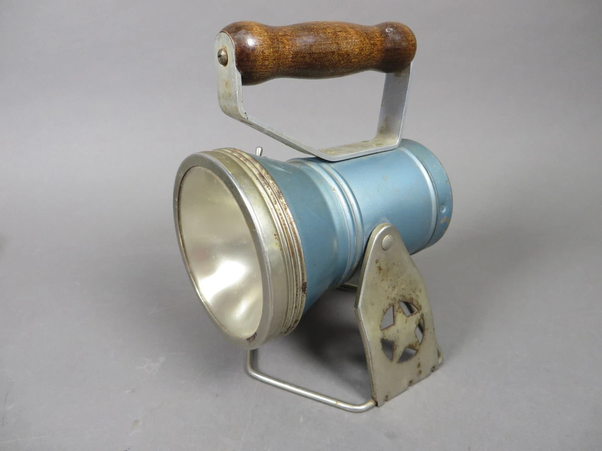Star Headlight & Lantern Co., Inc. Collectible Railroad Lanterns