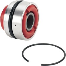 Moose Racing Dichtung Kopf Kit #1314-0045