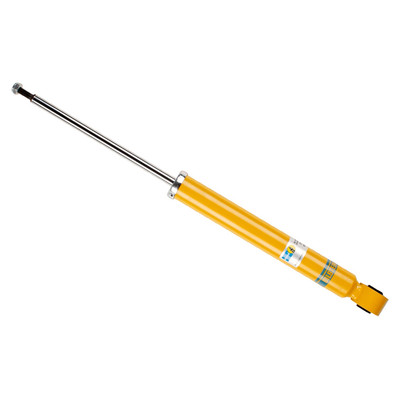Bilstein B6 Sportfahrwerk Stoßdämpfer / Dämpfer hinten - 24-172936
