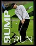 2026 Upper Deck #BR-3 Wyndham Clark Bump and Run Card