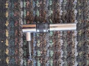 delonghi ecam 25.120 Ersatzteile Dampfstab Dampfrohr Cappuccino