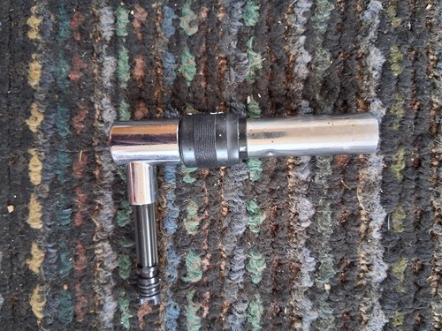 delonghi ecam 25.120 Ersatzteile Dampfstab Dampfrohr Cappuccino