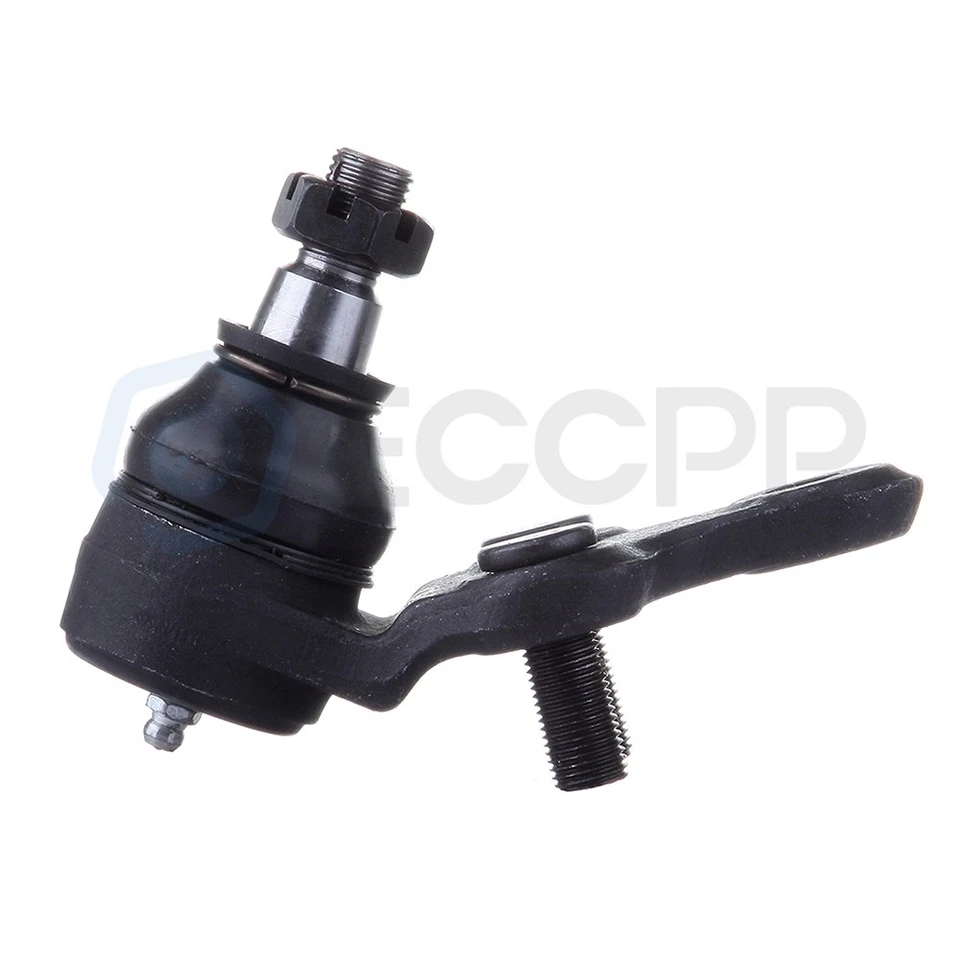 Front Lower Ball Joints Steering Sway Bar Tie Rod End For 1992-1996 Lexus ES300 - Imagem 2 de 4