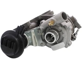 1**Turbolader Neu OE-Ref. A1600960999 für MERCEDES