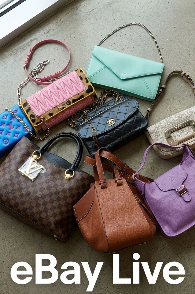 💼✨  Work It: Fashion‑Forward Fall Finds  Bags + Accessories ⚡🌟