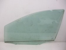 Seitenscheibe Fensterscheibe Vorne Links passt f&uuml;r MERCEDES-BENZ  A-KLASSE (W169