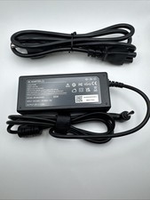 Lenovo AC Adapter Charger 65W