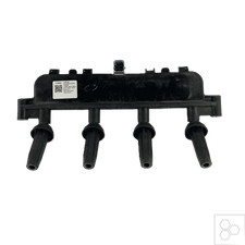 Bobine Citroen C2