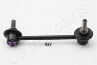 Japanparts SI-436R Stabilisator, Fahrgestell Honda 52320-TA0-A01