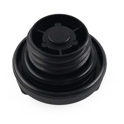 Fuel Gas Tank Cap Lock For ATV CF800ATR CForce UTV CF1000 7020-010120 Black - Picture 10 of 11