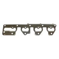 Dichtung AbgaskrüMmer FüR Chevrolet Captiva C100 C140 06 Bis 26 Elring LD9 Teil