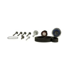 Kit de distribution Audi 75