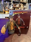 Gentle Giant Indiana Jones Mini Bust Limited 16/ Scale — photo 2