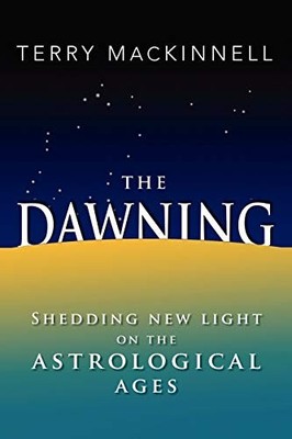 The Dawning: Shedding new light on ..., MacKinnell, Ter