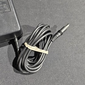 Nintendo NES-002 AC Adapter Power Supply for Nintendo Entertainment System &ndash; OEM