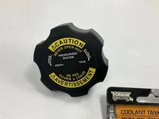 Dorman 902-5201CD Engine Coolant Reservoir Cap