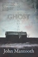 Holy Ghost Road | John Mantooth | Taschenbuch | Kartoniert / Broschiert | 2022