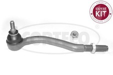 Rotule de direction Peugeot 405