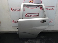 Porte arrière et accessoires Daewoo KALOS