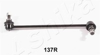 Ashika Stabilisator, Fahrwerk 106-01-137R