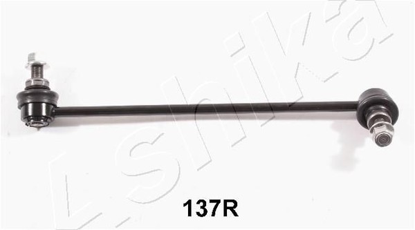 Ashika Stabilisator, Fahrwerk 106-01-137R-image
