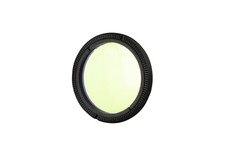 Celestron H-Alpha, H-Beta  OIII Imaging Filter for RASA 8 Astrograph  93619