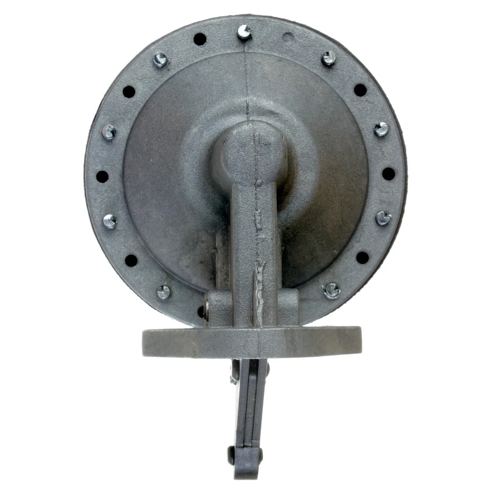 Bomba de combustible mecánica Delphi MF0089 para Chevrolet serie One-Fifty 55-57 Foto 4 de 4