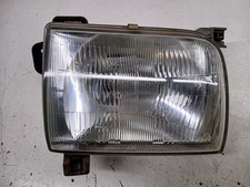 11024717 phare droit NISSAN PICKUP D22 1998 205450