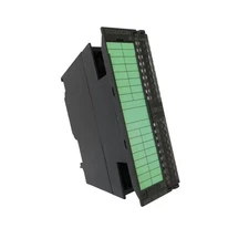 Vipa Electric Board Sm 32 Outputs 24VDC