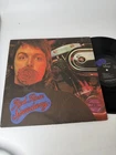 PAUL McCARTNEY AND WINGS-RED ROSE SPEEDWAY-1973 APPLE RECORDS SMAL 3409 EX/NM