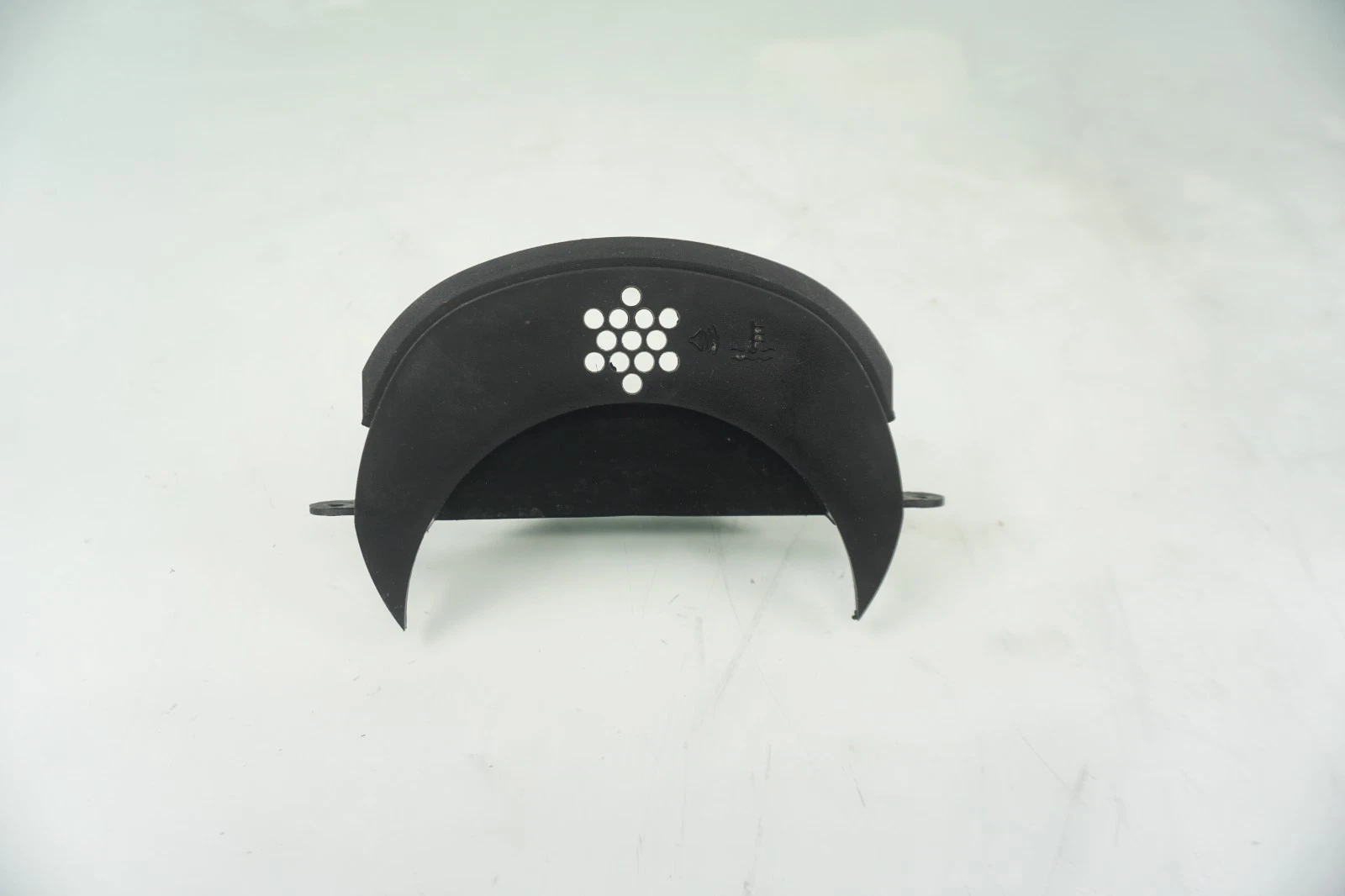 1996-2006 Sea-Doo OEM Handle Bar Buzzer Mount Plate 277000549 GTX GTI RXP RXT