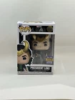 Funko Pop! Vinyl: Marvel President Loki (Winter Convention) #1066