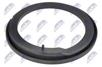 Federteller NTY AD-TY-077 FüR Toyota RAV 1 2 ZCA25_ ZCA26_ ZCA25W ZCA26W 4WD