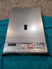Dell Poweredge R730 / 2X Intel E5-2697 V3 / 64GB / 730p NO OS  S52