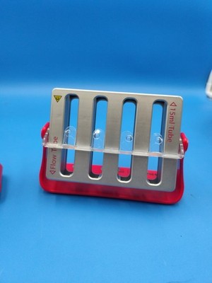 Fisher Scientific DynaMag 15 For Magnetic Separation 15ml