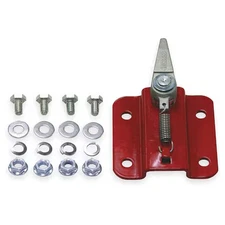 Reelcraft S602302 Service Kit, 80000 Latch Parts