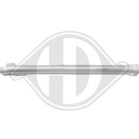 9692941 Einstiegsblech Links FüR Skoda Superb II (3T4)