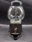 Vintage Repro Gumball Machine