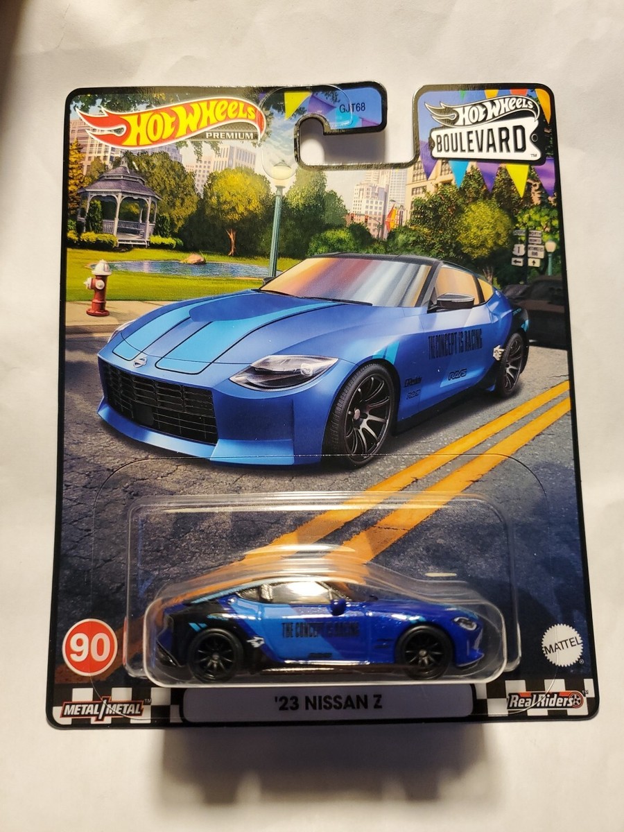 Hotwheels T-BUCKET 新品未開封 ブルーバード Hotwheels T-BUCKET 新品未開封 ブルーバード Hotwheels T-BUCKET 新品