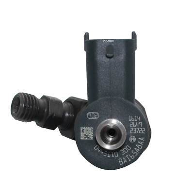Bosch 0445110300 Fuel Injector Nozzle for sale online | eBay 
