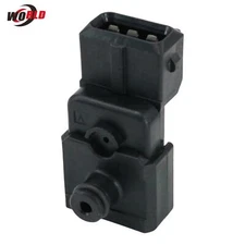 1 Pcs High Quality Fuel Tank Pressure Sensor For Mitsubishi Mirage Mirage G4 USA