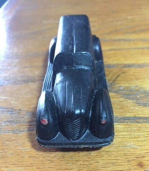 Picture 1 of 6