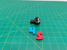 05-06 MERCEDES E320 3.2L DIESEL INTAKE AIR MANIFOLD PRESSURE SENSOR MAP OEM