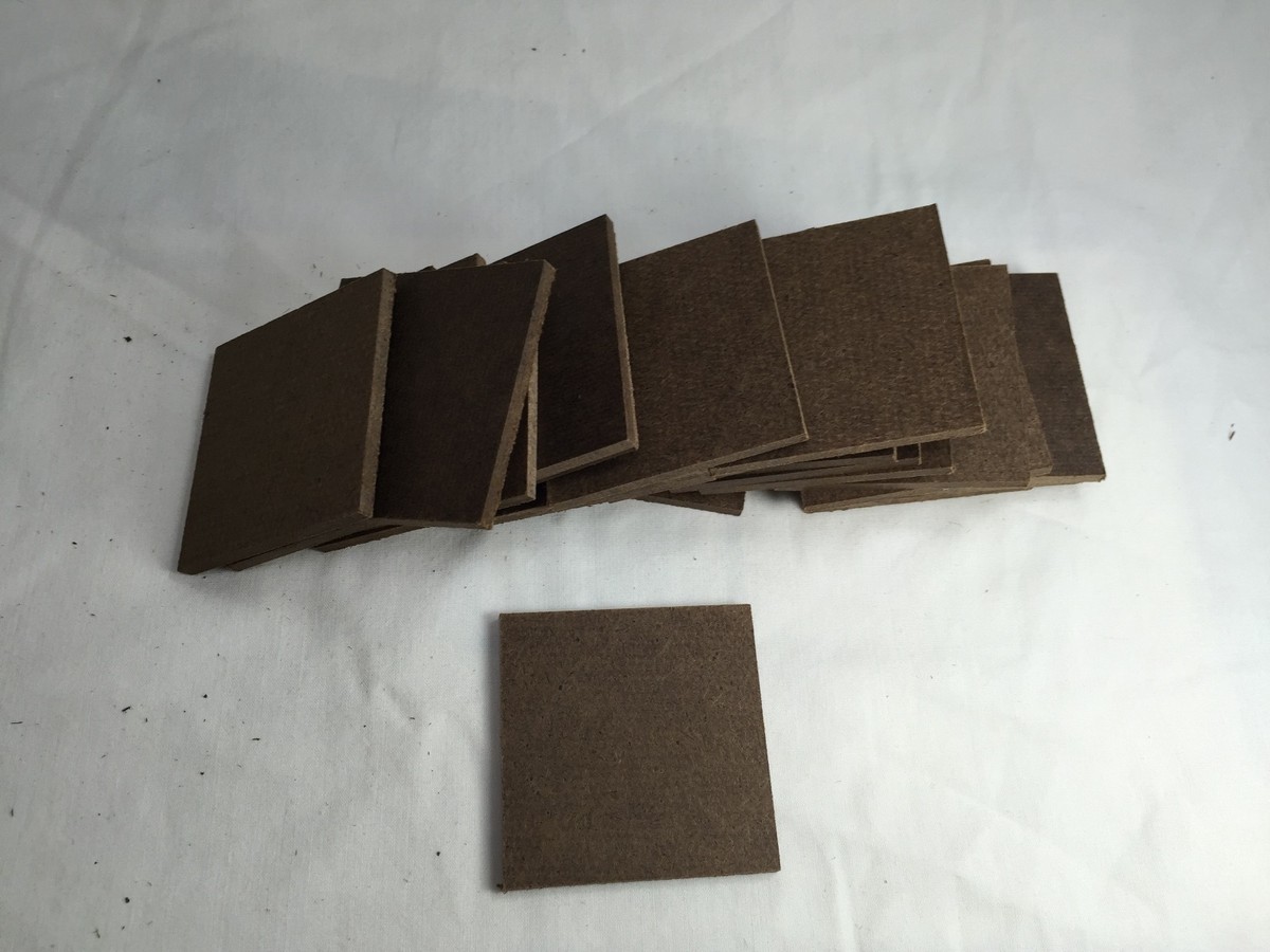 Cepillos Vorwerk Kobold Cepillos De Repuesto Para Aspiradora Vorwerk Kobold 120, 121, 122 - Compatibles Con Cepillo Eléctrico ET 340 Recambios Primebag