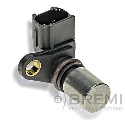 Nockenwellenposition Sensor schwarz Für TOYOTA MAZDA 4 Runner 96-12 90919-05020