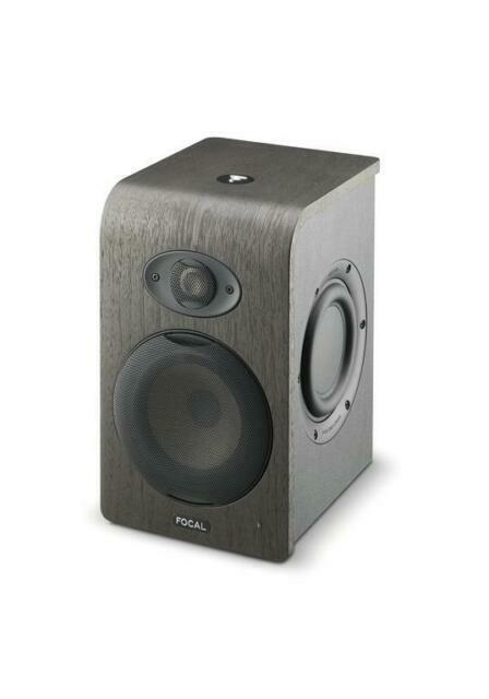 monitor audio studio 50 for sale